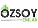 Özsoy Emlak Konya  - Konya